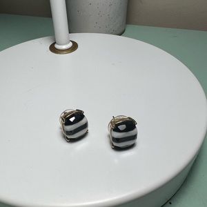 Kate Spade Earrings